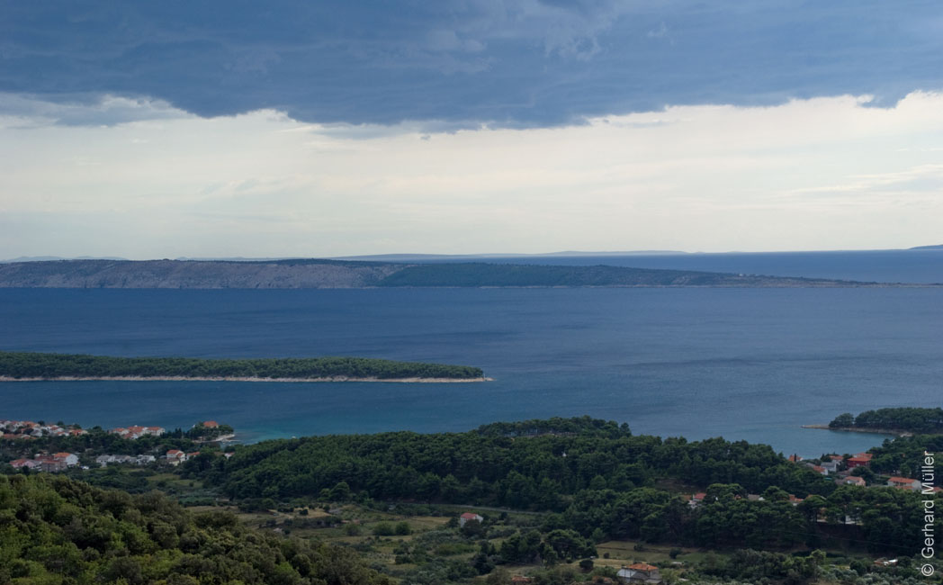 Rab 2011_02_Kamenjak_071