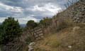 Rab 2011_02_Kamenjak_010