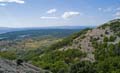 Rab 2011_02_Kamenjak_024