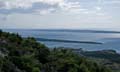 Rab 2011_02_Kamenjak_028