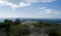 Rab 2011_02_Kamenjak_031