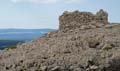 Rab 2011_02_Kamenjak_032