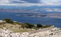 Rab 2011_02_Kamenjak_048