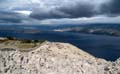 Rab 2011_02_Kamenjak_050