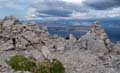 Rab 2011_02_Kamenjak_051
