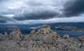 Rab 2011_02_Kamenjak_052