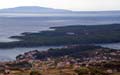 Rab 2011_02_Kamenjak_066