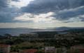 Rab 2011_02_Kamenjak_070