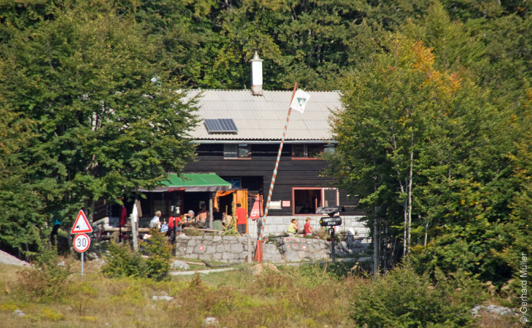 Rab 2011_03_Velebit_002