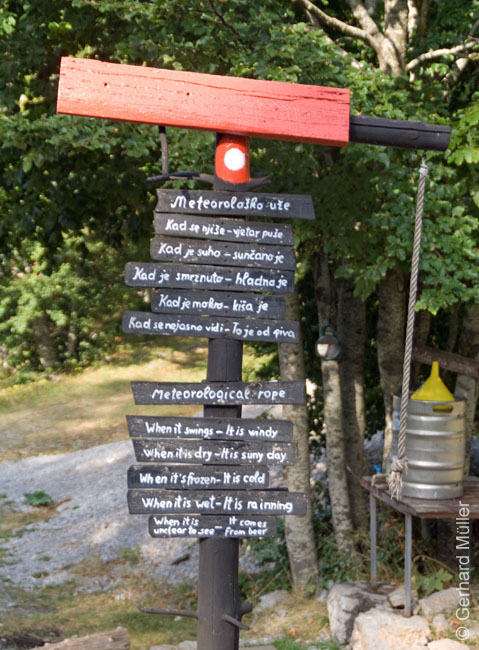 Rab 2011_03_Velebit_003