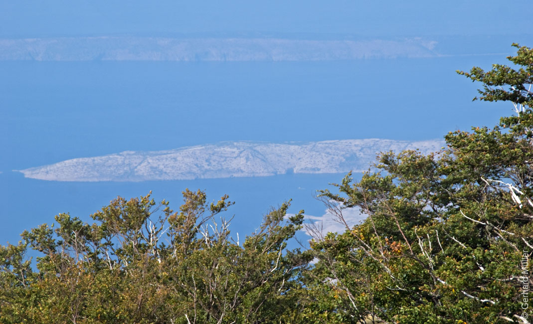 Rab 2011_03_Velebit_010