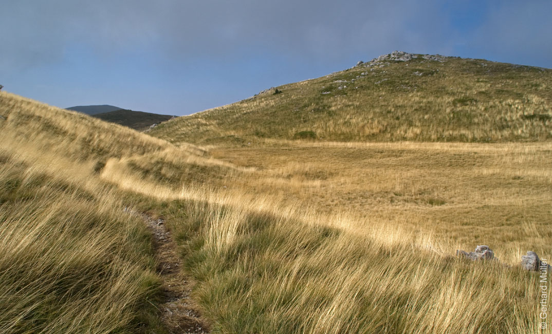 Rab 2011_03_Velebit_023