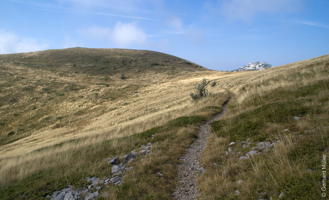 Rab 2011_03_Velebit_027