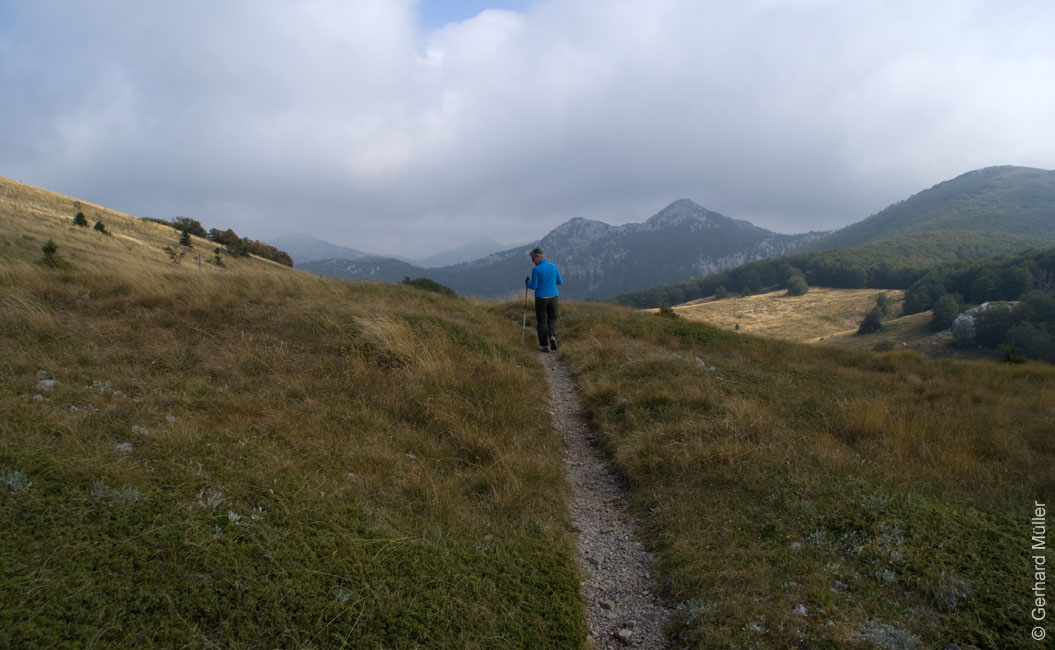 Rab 2011_03_Velebit_028