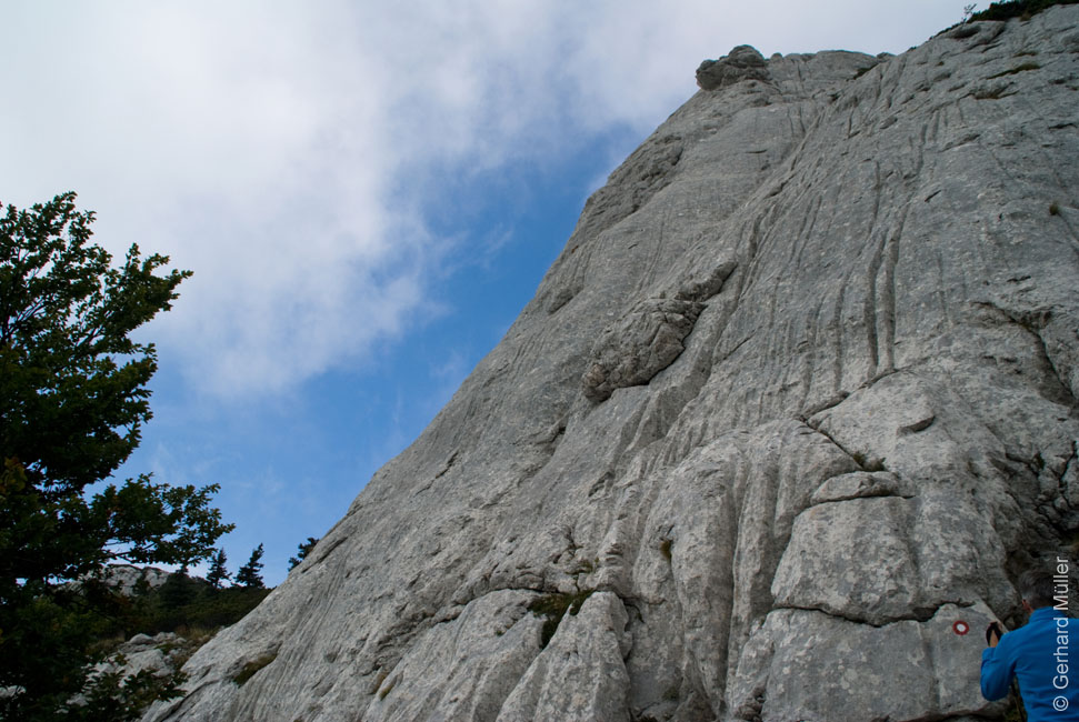 Rab 2011_03_Velebit_046