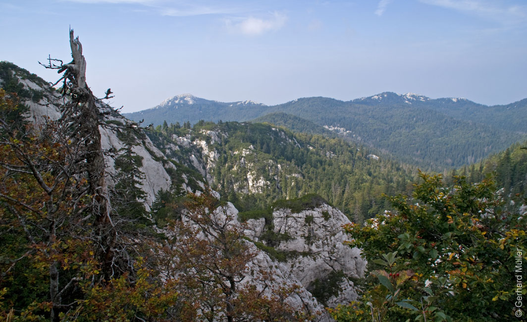 Rab 2011_03_Velebit_053