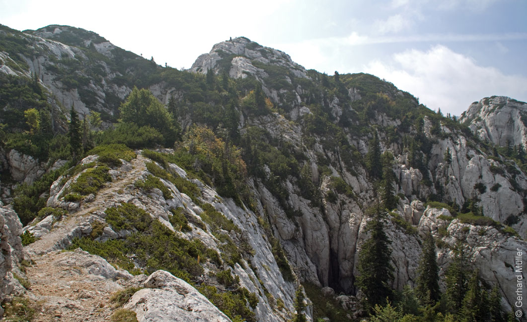 Rab 2011_03_Velebit_057