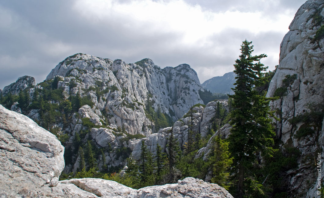 Rab 2011_03_Velebit_070