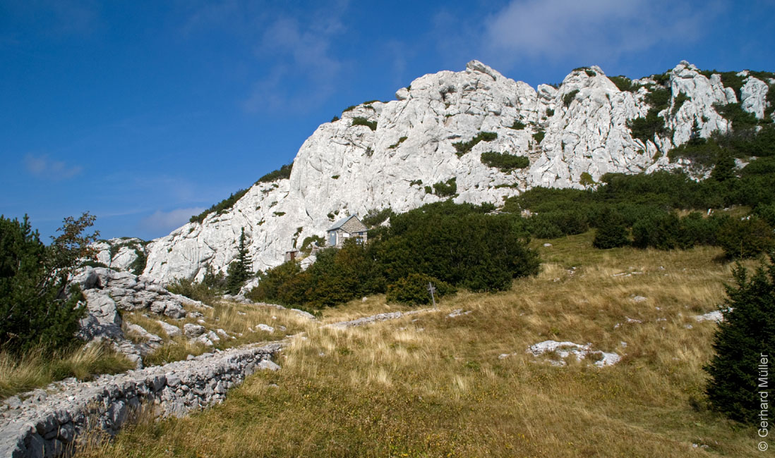 Rab 2011_03_Velebit_074