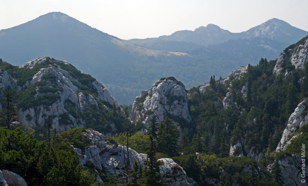 Rab 2011_03_Velebit_077