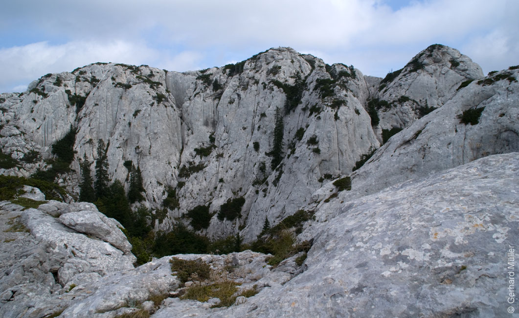 Rab 2011_03_Velebit_086