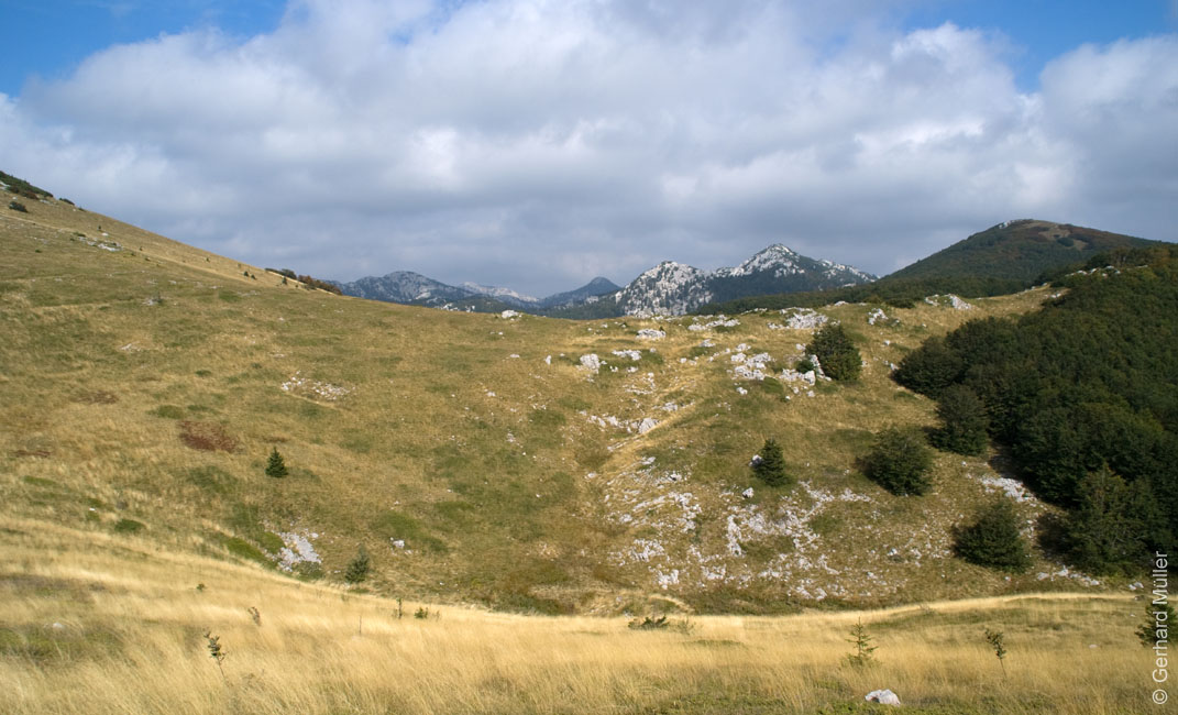 Rab 2011_03_Velebit_100