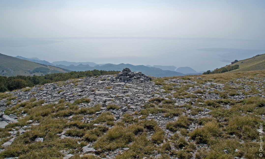 Rab 2011_03_Velebit_113