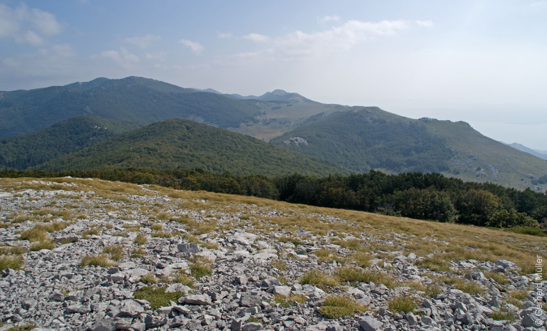 Rab 2011_03_Velebit_115