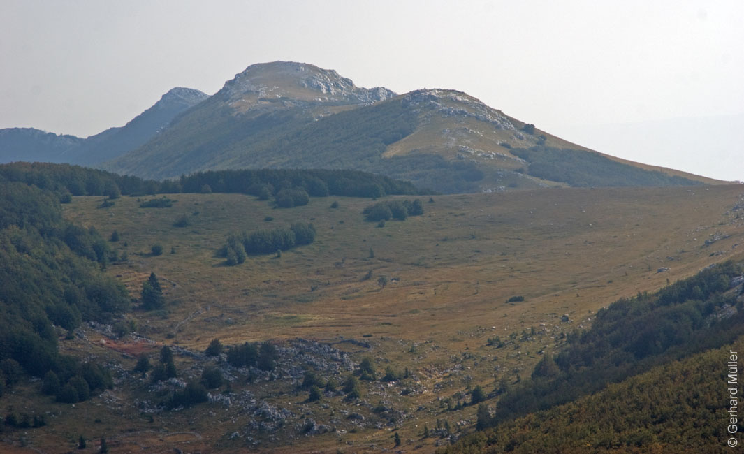 Rab 2011_03_Velebit_116