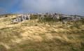 Rab 2011_03_Velebit_024