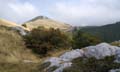 Rab 2011_03_Velebit_025