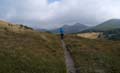 Rab 2011_03_Velebit_028
