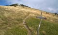 Rab 2011_03_Velebit_029