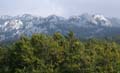 Rab 2011_03_Velebit_031