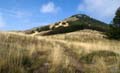Rab 2011_03_Velebit_032