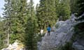 Rab 2011_03_Velebit_038