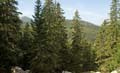 Rab 2011_03_Velebit_039