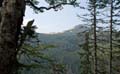 Rab 2011_03_Velebit_040