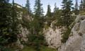 Rab 2011_03_Velebit_044