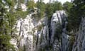 Rab 2011_03_Velebit_045