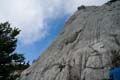 Rab 2011_03_Velebit_046