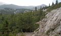 Rab 2011_03_Velebit_047