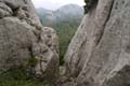 Rab 2011_03_Velebit_050