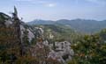 Rab 2011_03_Velebit_053