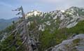 Rab 2011_03_Velebit_054