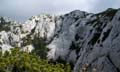Rab 2011_03_Velebit_055