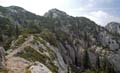 Rab 2011_03_Velebit_057