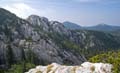 Rab 2011_03_Velebit_058