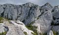 Rab 2011_03_Velebit_059