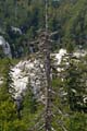 Rab 2011_03_Velebit_064